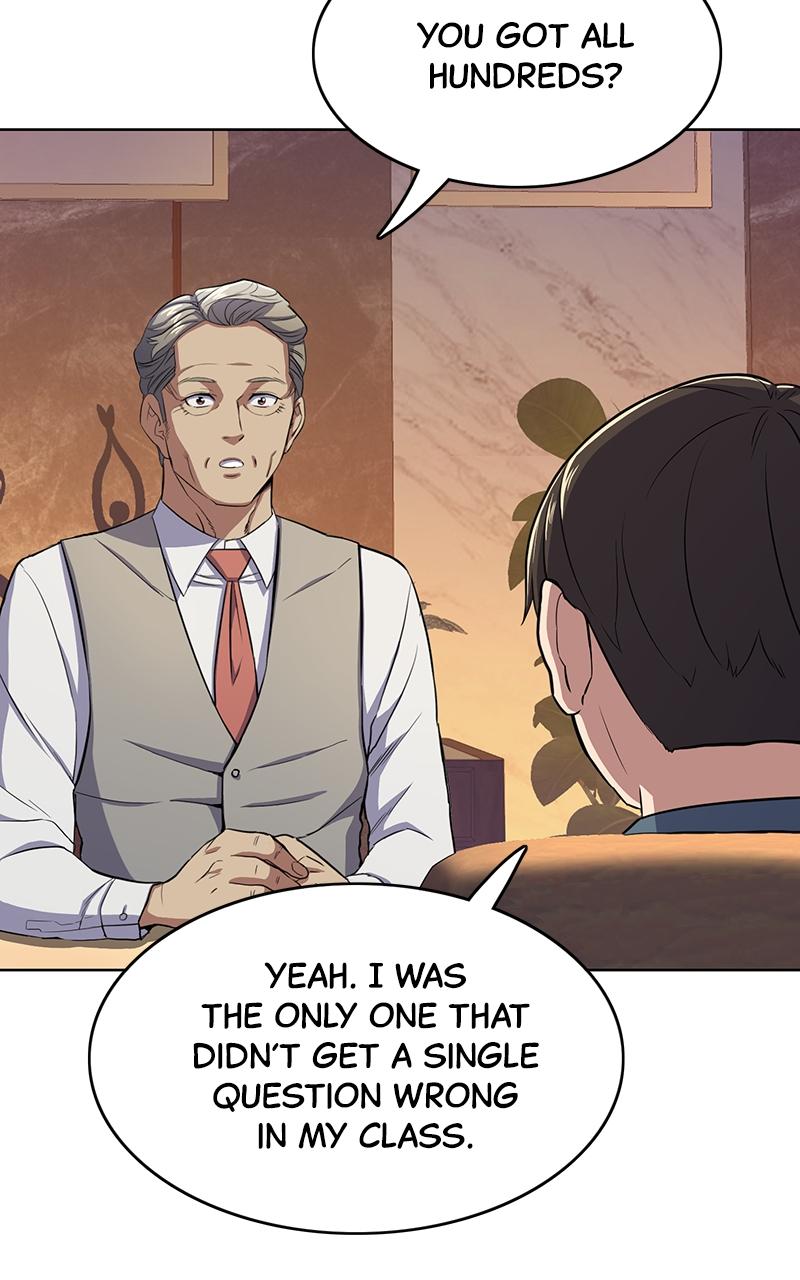 Reborn Rich Chap 5 - Next Chap 6