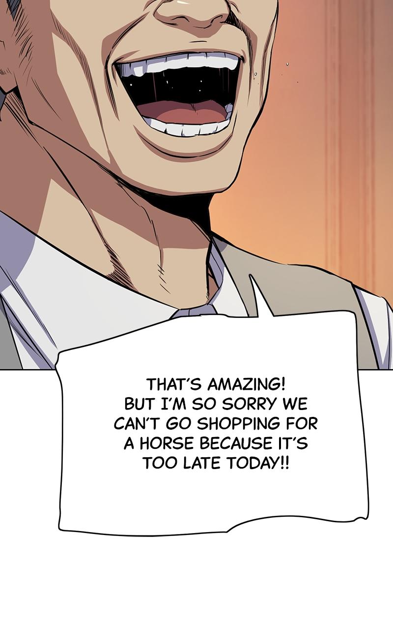 Reborn Rich Chap 5 - Next Chap 6