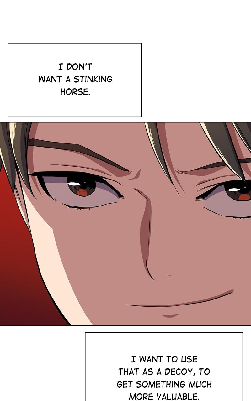 Reborn Rich Chap 5 - Next Chap 6