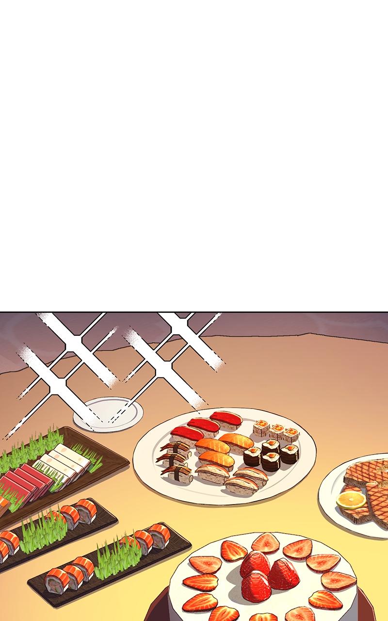 Reborn Rich Chap 5 - Next Chap 6