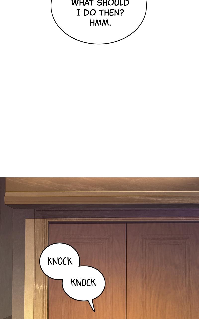 Reborn Rich Chap 5 - Next Chap 6