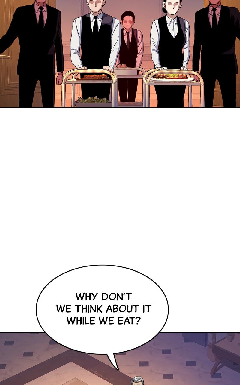Reborn Rich Chap 5 - Next Chap 6