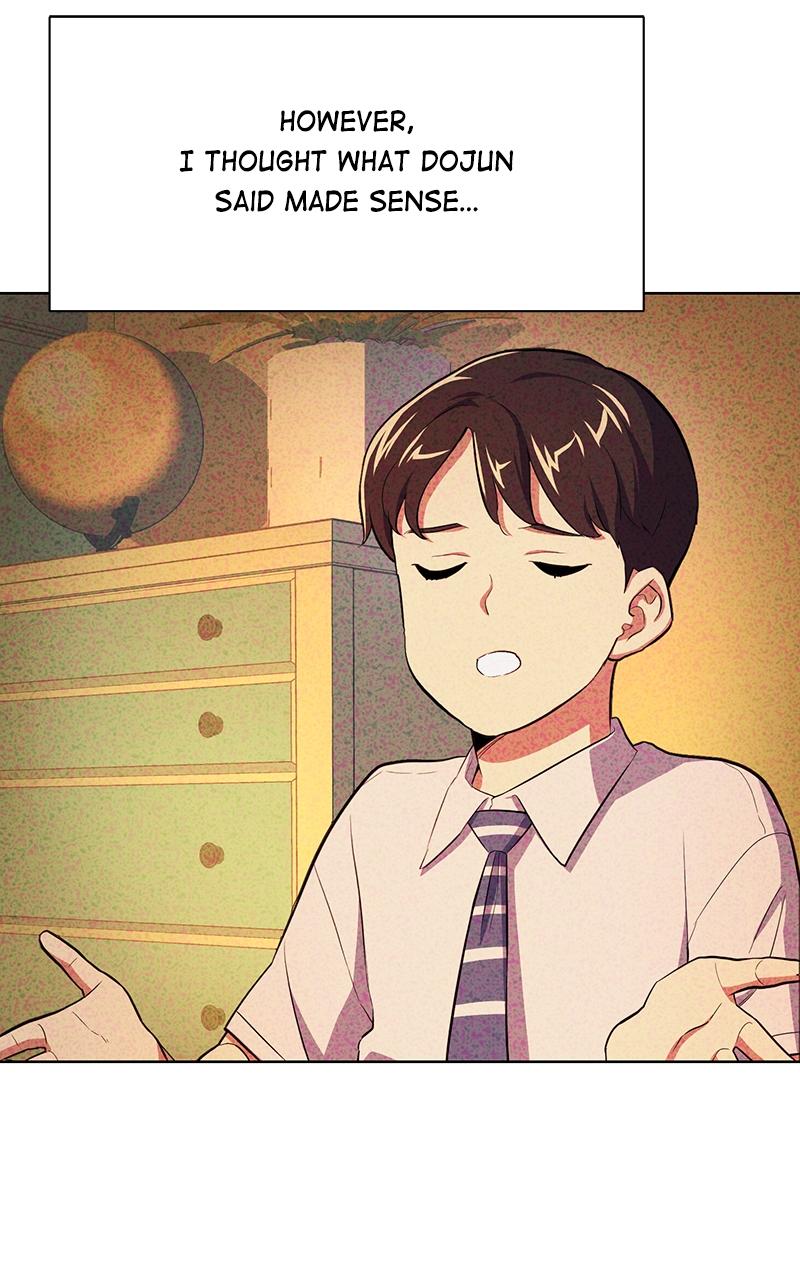 Reborn Rich Chap 5 - Next Chap 6