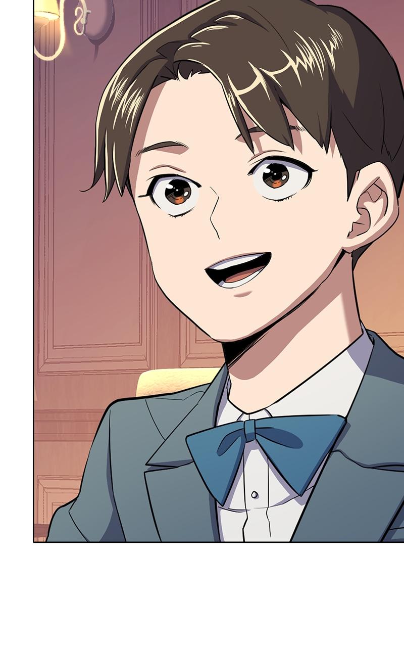 Reborn Rich Chap 5 - Next Chap 6
