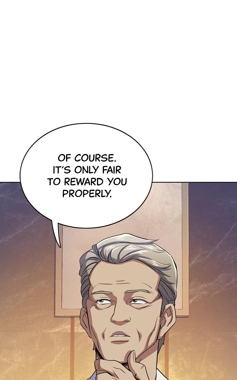 Reborn Rich Chap 5 - Next Chap 6
