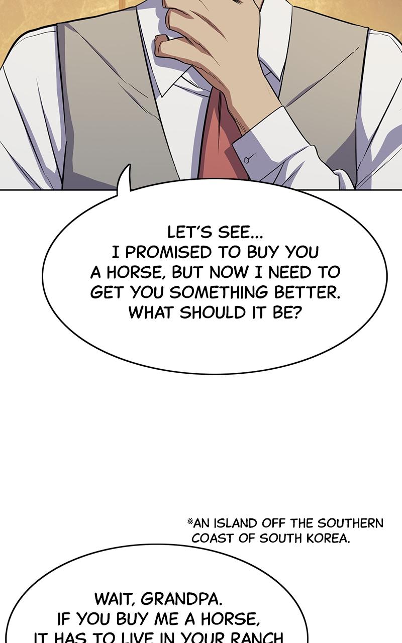Reborn Rich Chap 5 - Next Chap 6