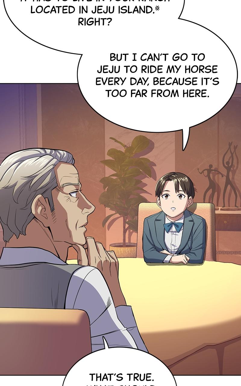 Reborn Rich Chap 5 - Next Chap 6