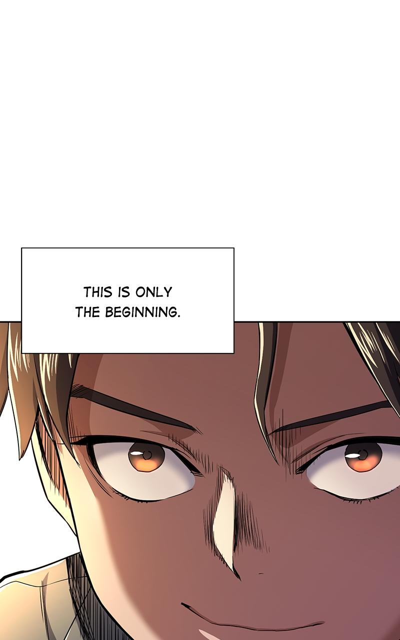Reborn Rich Chap 5 - Next Chap 6