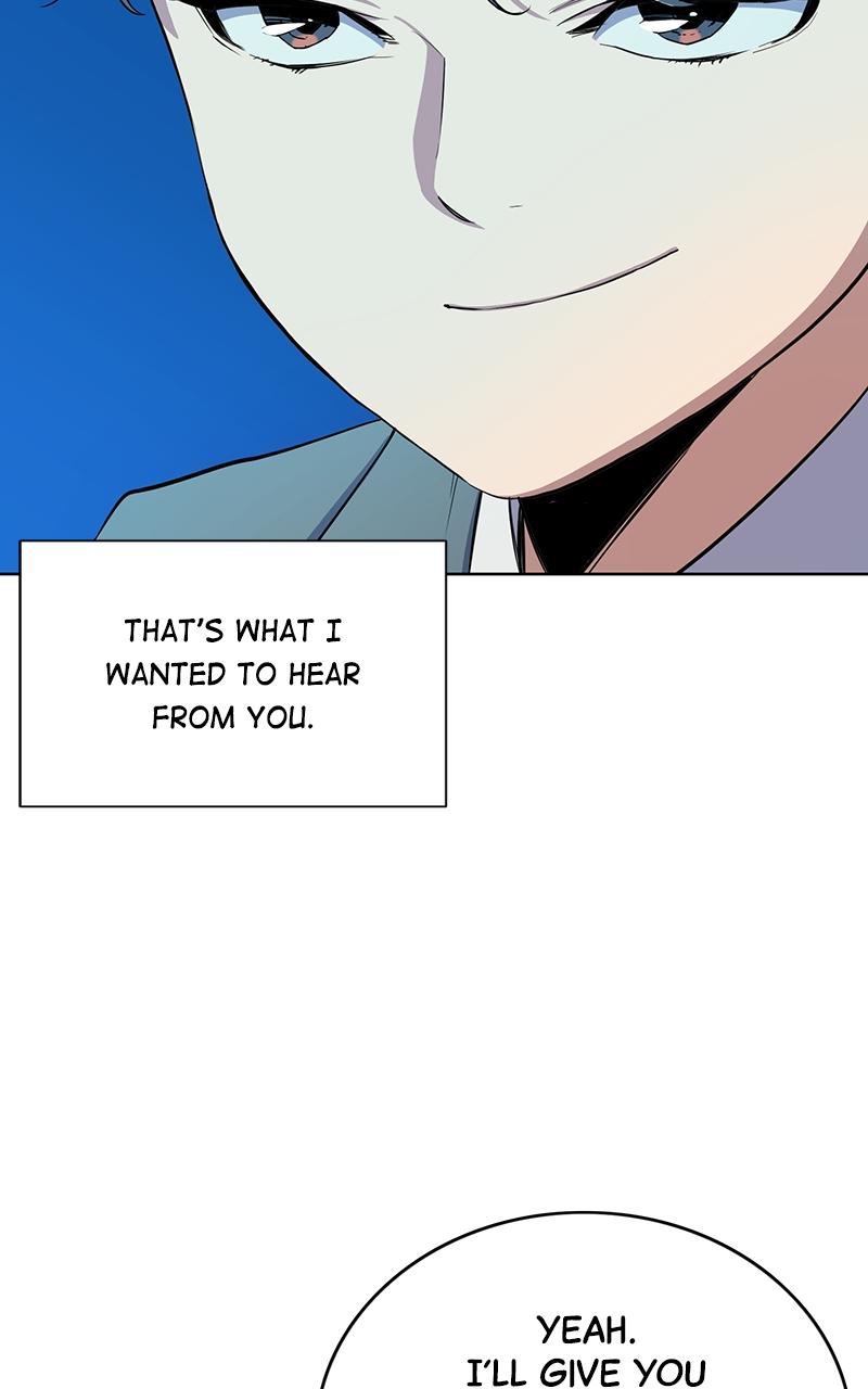 Reborn Rich Chap 5 - Next Chap 6