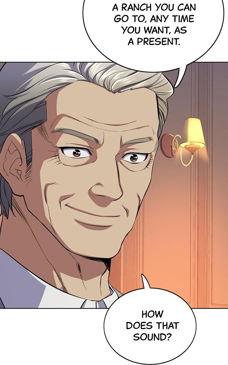 Reborn Rich Chap 5 - Next Chap 6