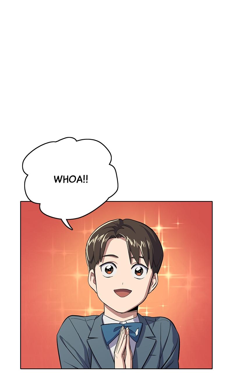 Reborn Rich Chap 5 - Next Chap 6
