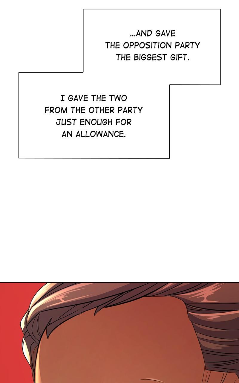 Reborn Rich Chap 5 - Next Chap 6