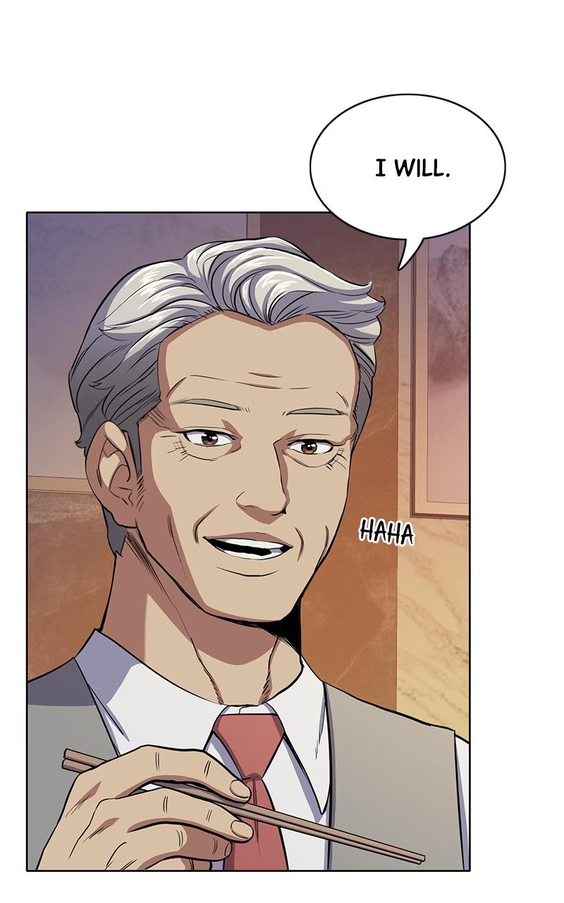 Reborn Rich Chap 5 - Next Chap 6