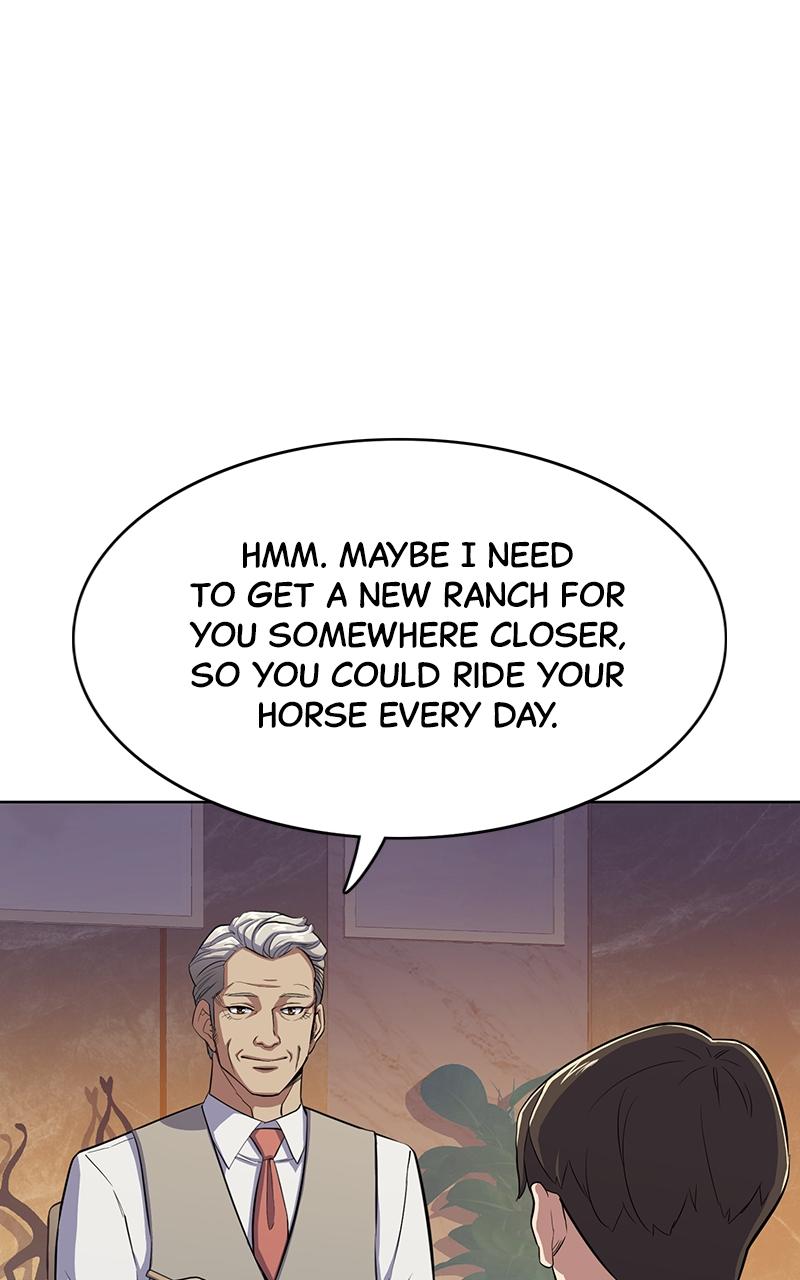 Reborn Rich Chap 5 - Next Chap 6