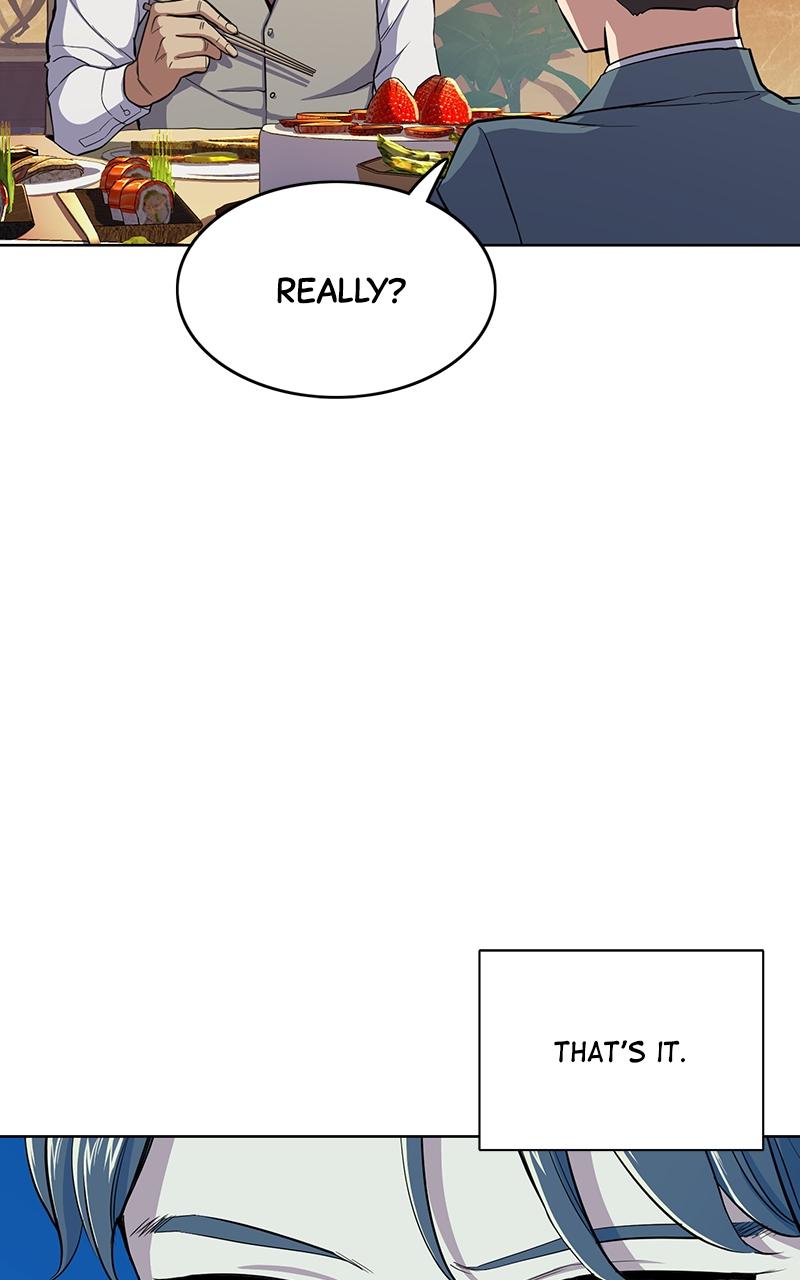 Reborn Rich Chap 5 - Next Chap 6