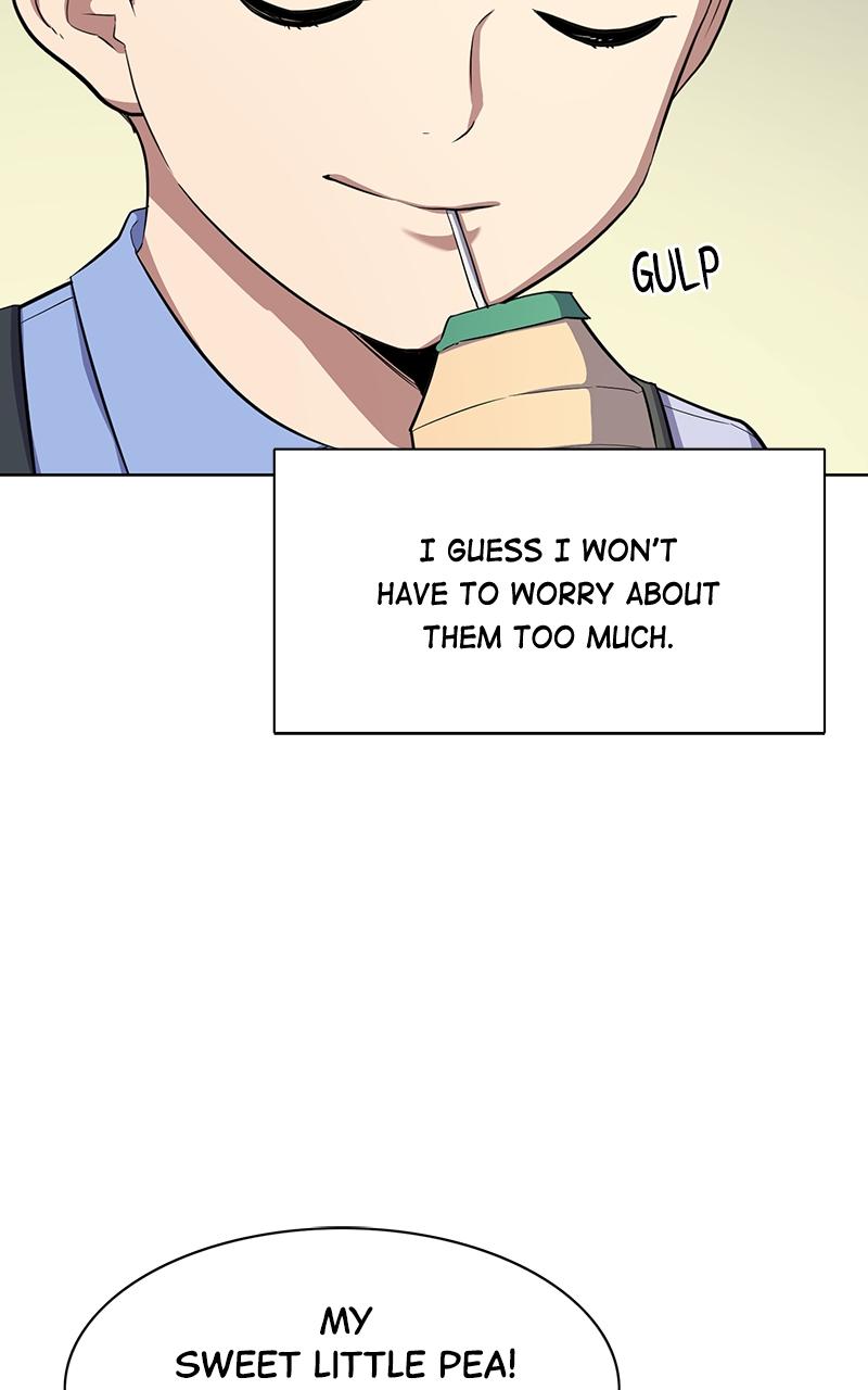 Reborn Rich Chap 6 - Next Chap 7