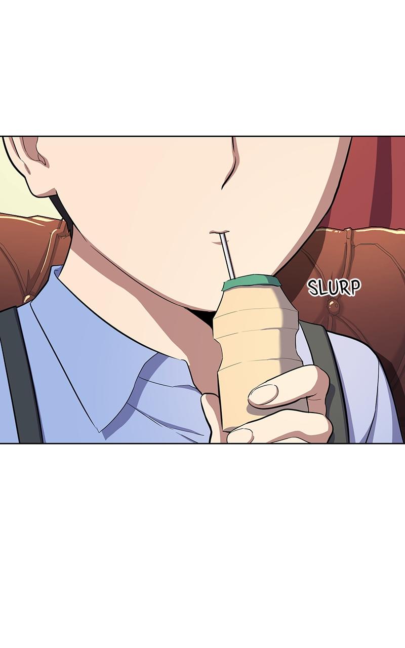 Reborn Rich Chap 6 - Next Chap 7