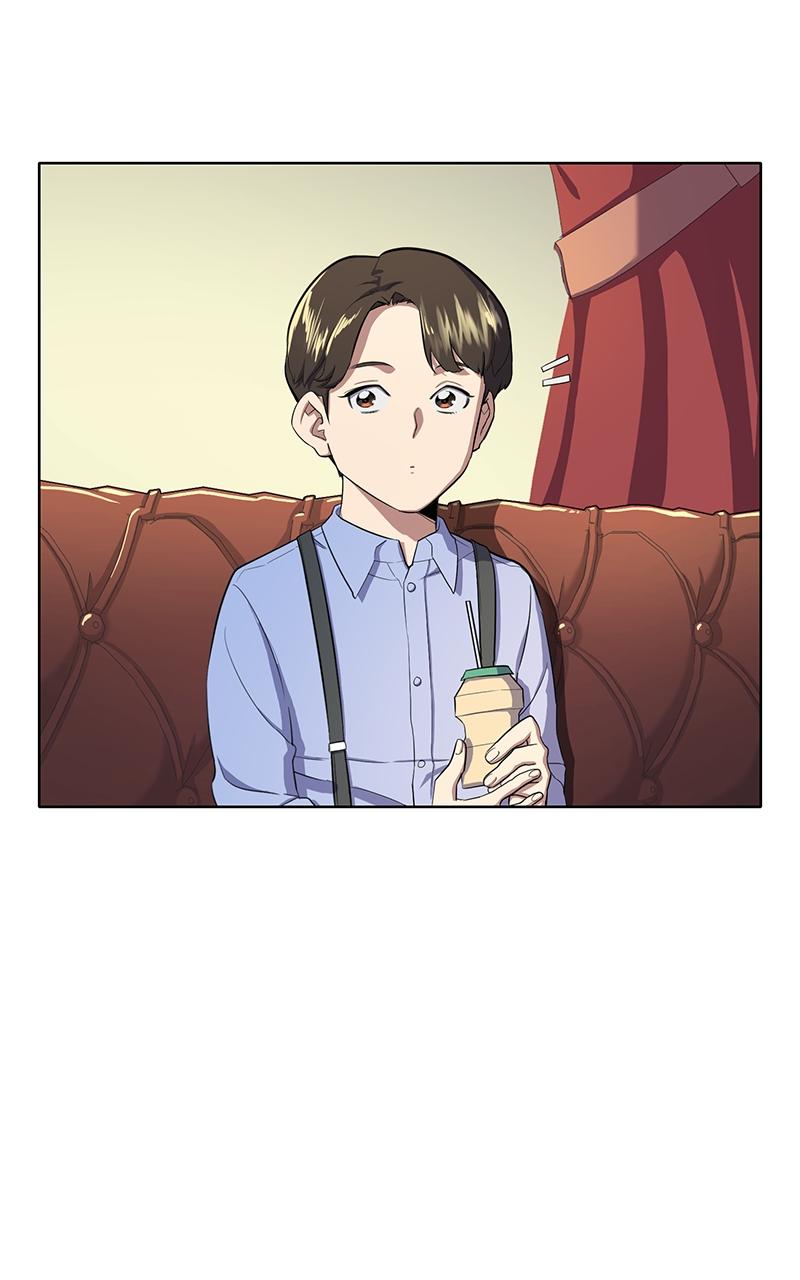 Reborn Rich Chap 6 - Next Chap 7