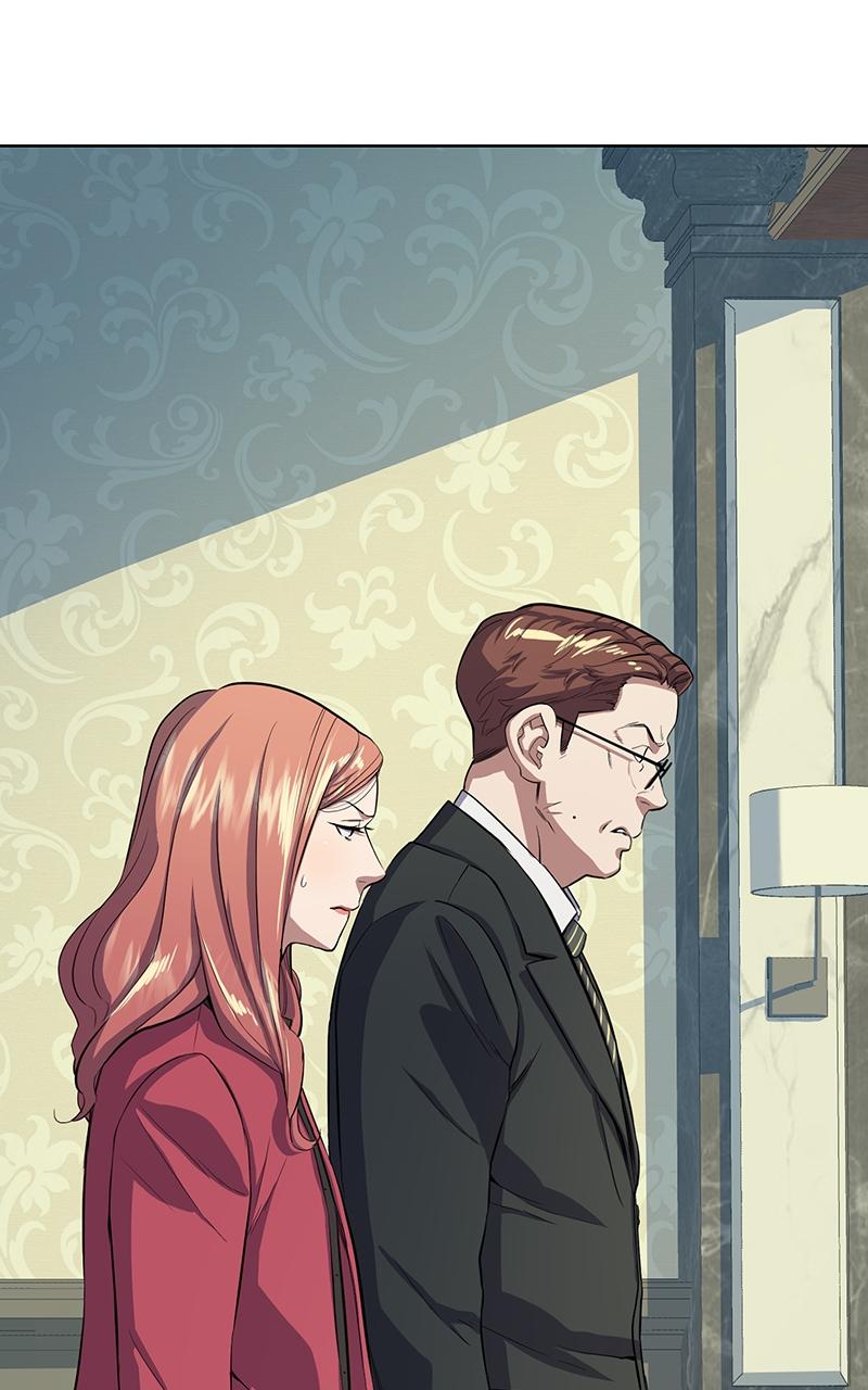 Reborn Rich Chap 6 - Next Chap 7