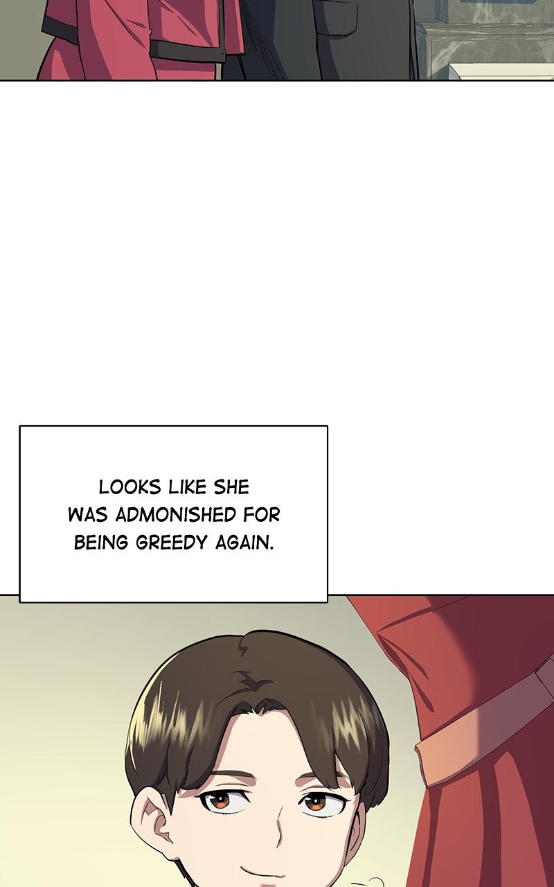Reborn Rich Chap 6 - Next Chap 7