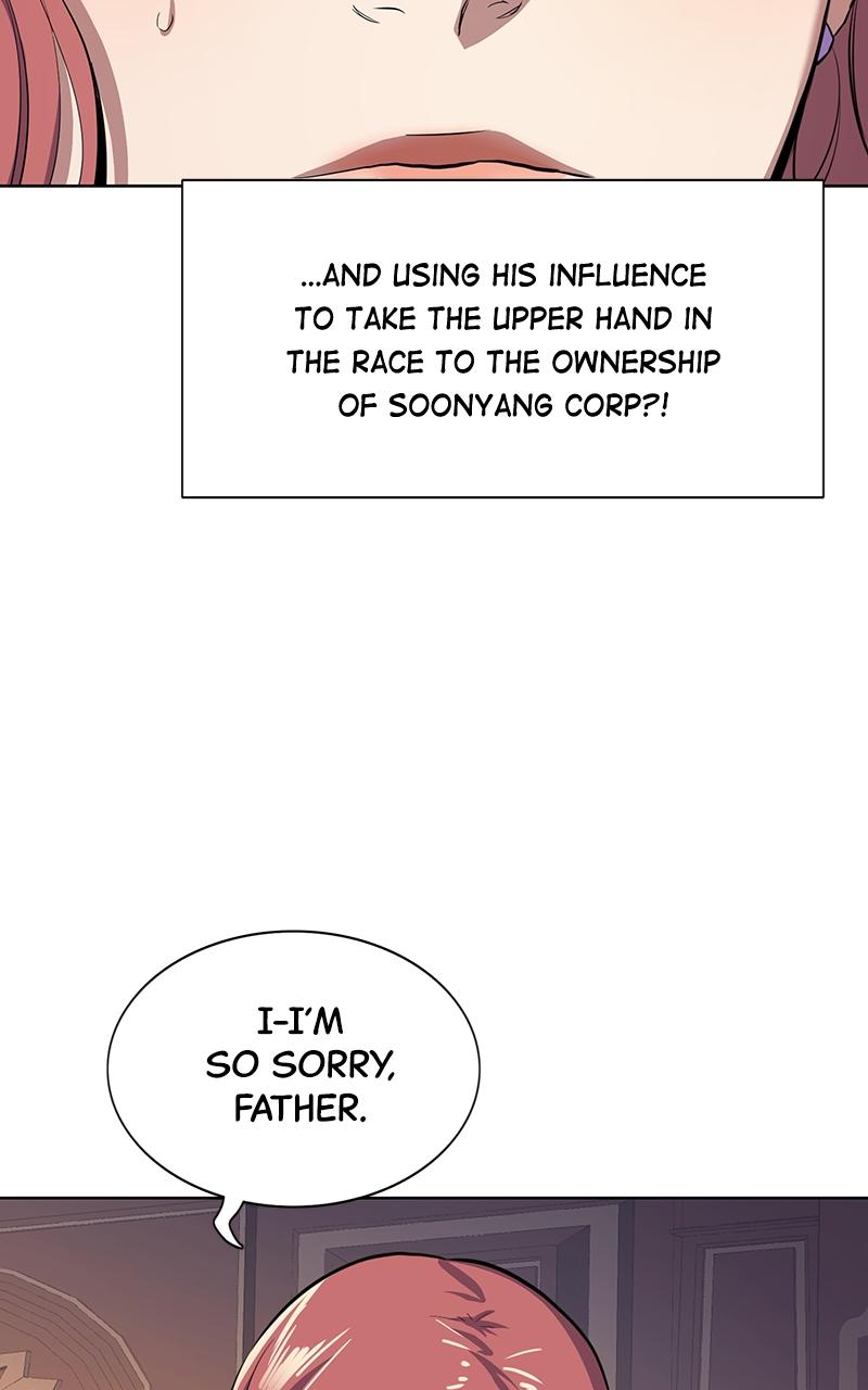Reborn Rich Chap 6 - Next Chap 7