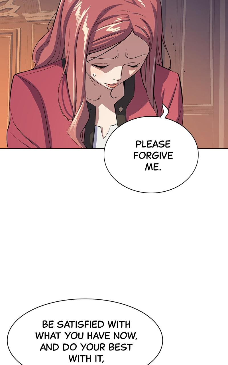 Reborn Rich Chap 6 - Next Chap 7