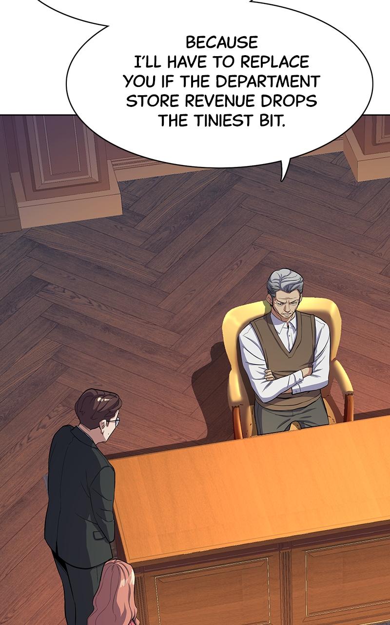 Reborn Rich Chap 6 - Next Chap 7