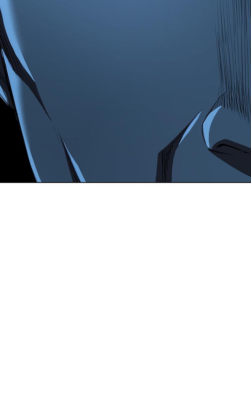 Reborn Rich Chap 6 - Next Chap 7