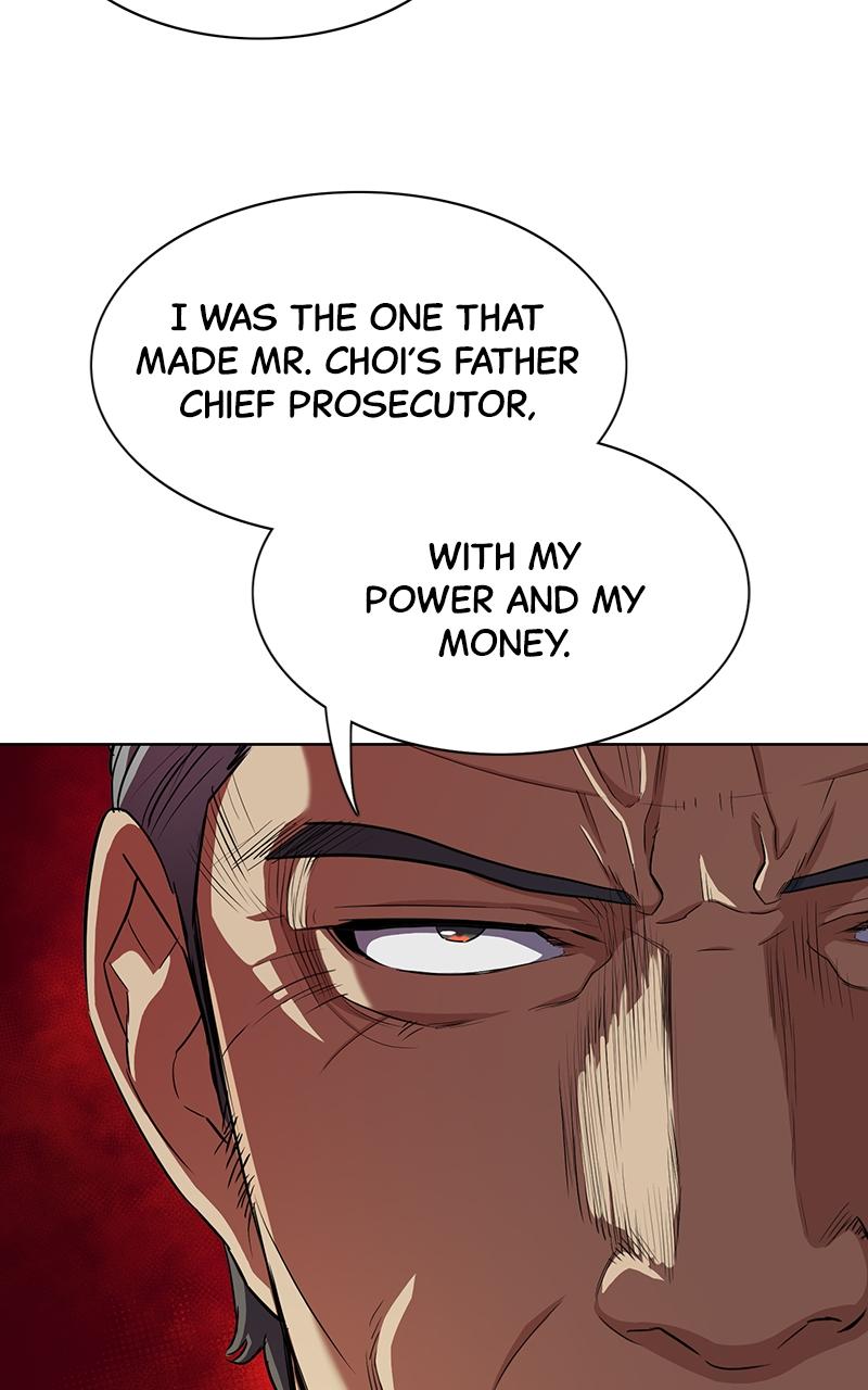 Reborn Rich Chap 6 - Next Chap 7