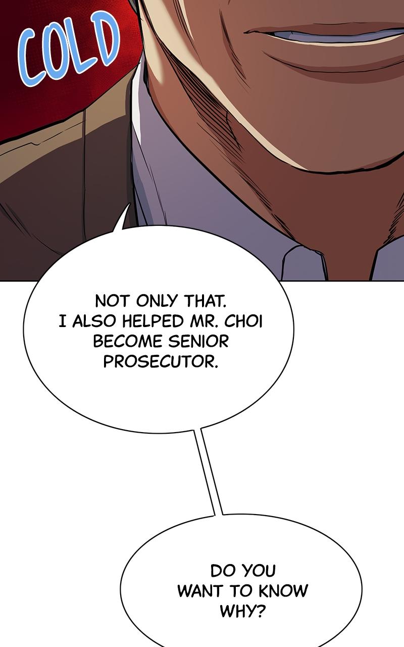 Reborn Rich Chap 6 - Next Chap 7