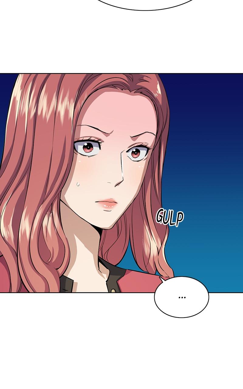 Reborn Rich Chap 6 - Next Chap 7