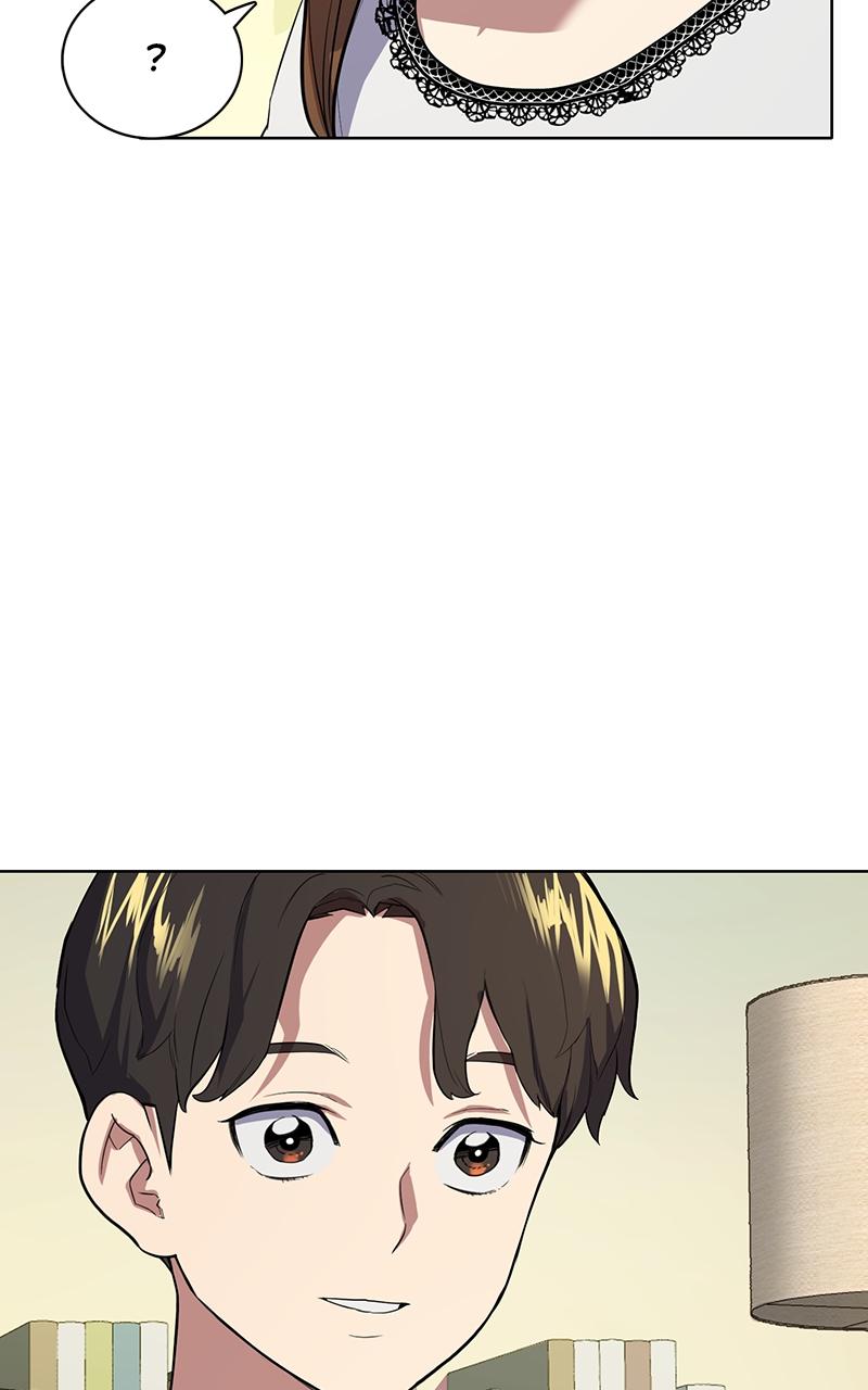 Reborn Rich Chap 6 - Next Chap 7