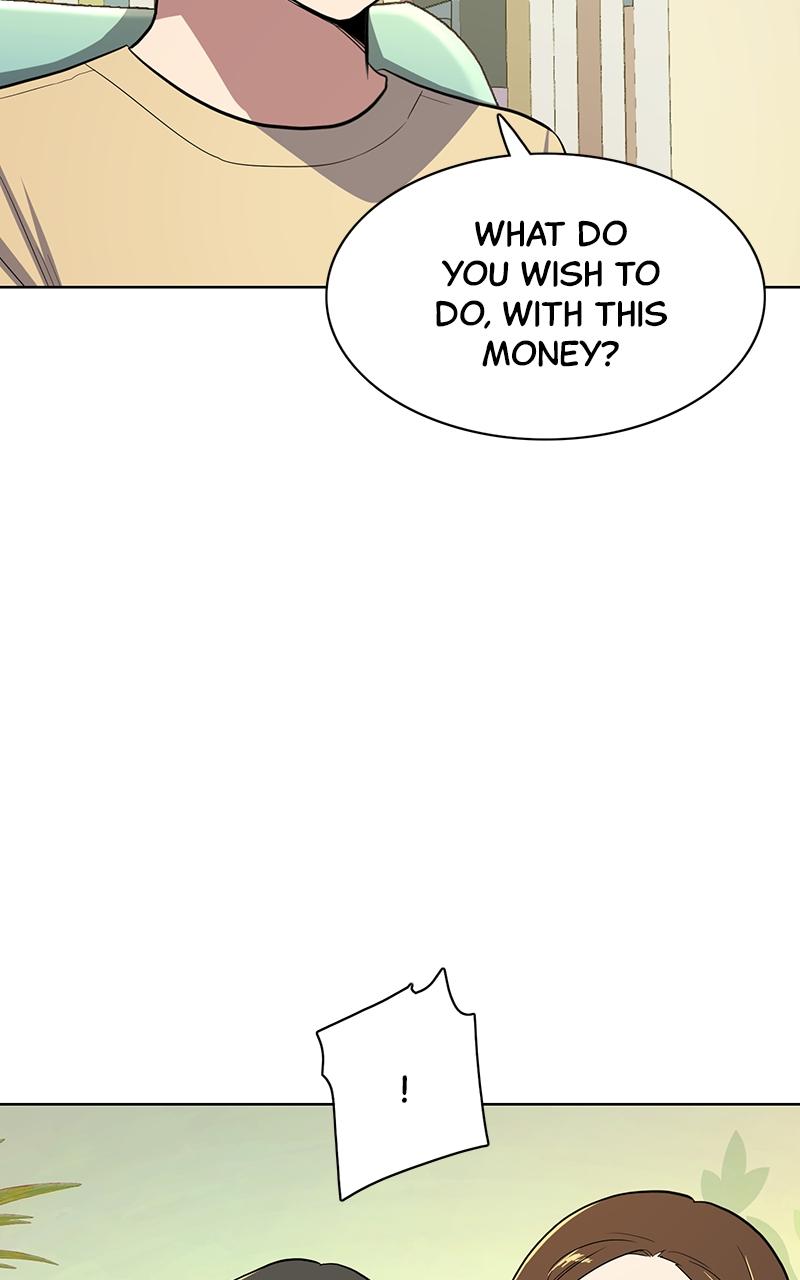 Reborn Rich Chap 6 - Next Chap 7