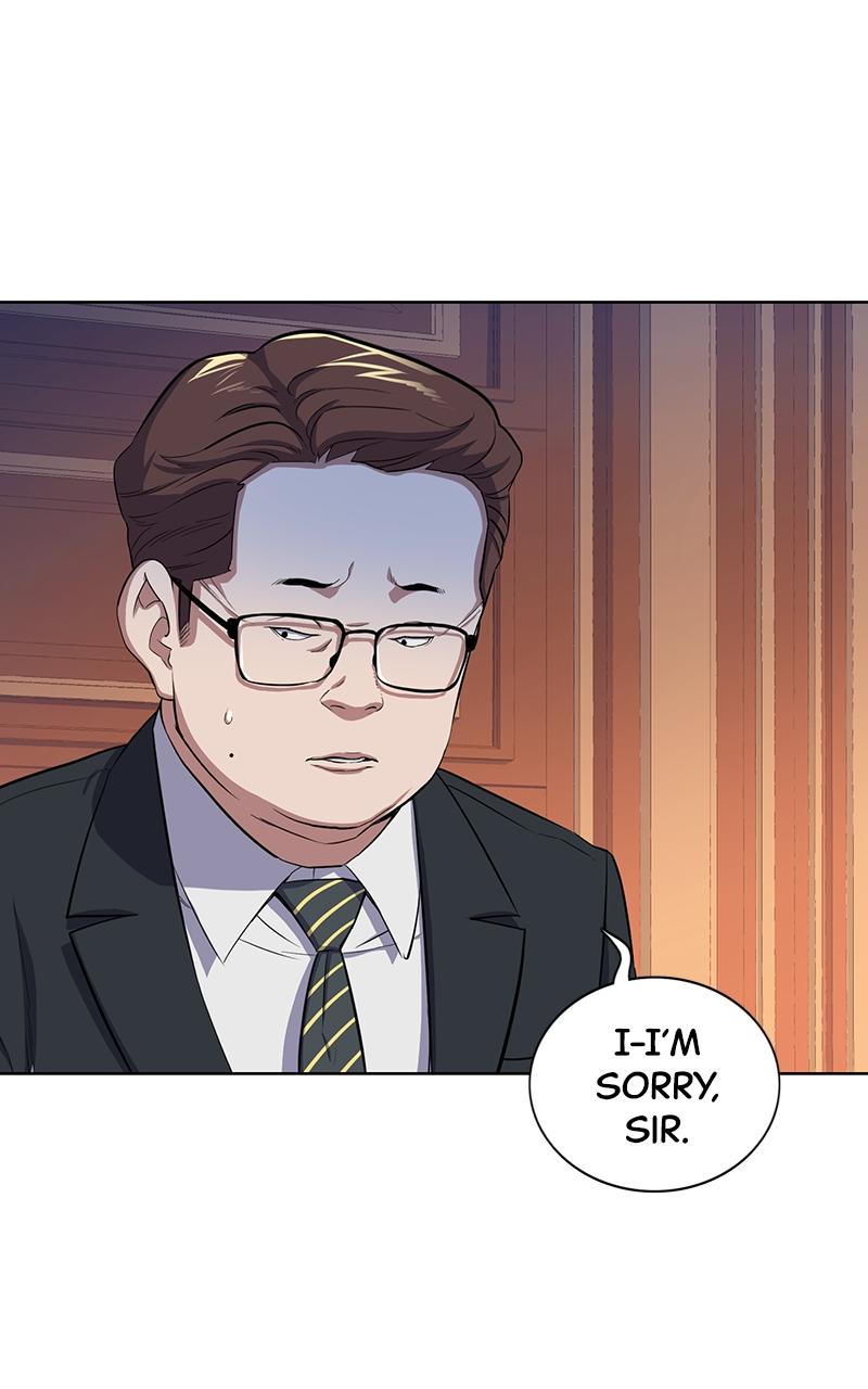 Reborn Rich Chap 6 - Next Chap 7