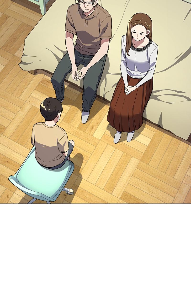 Reborn Rich Chap 6 - Next Chap 7