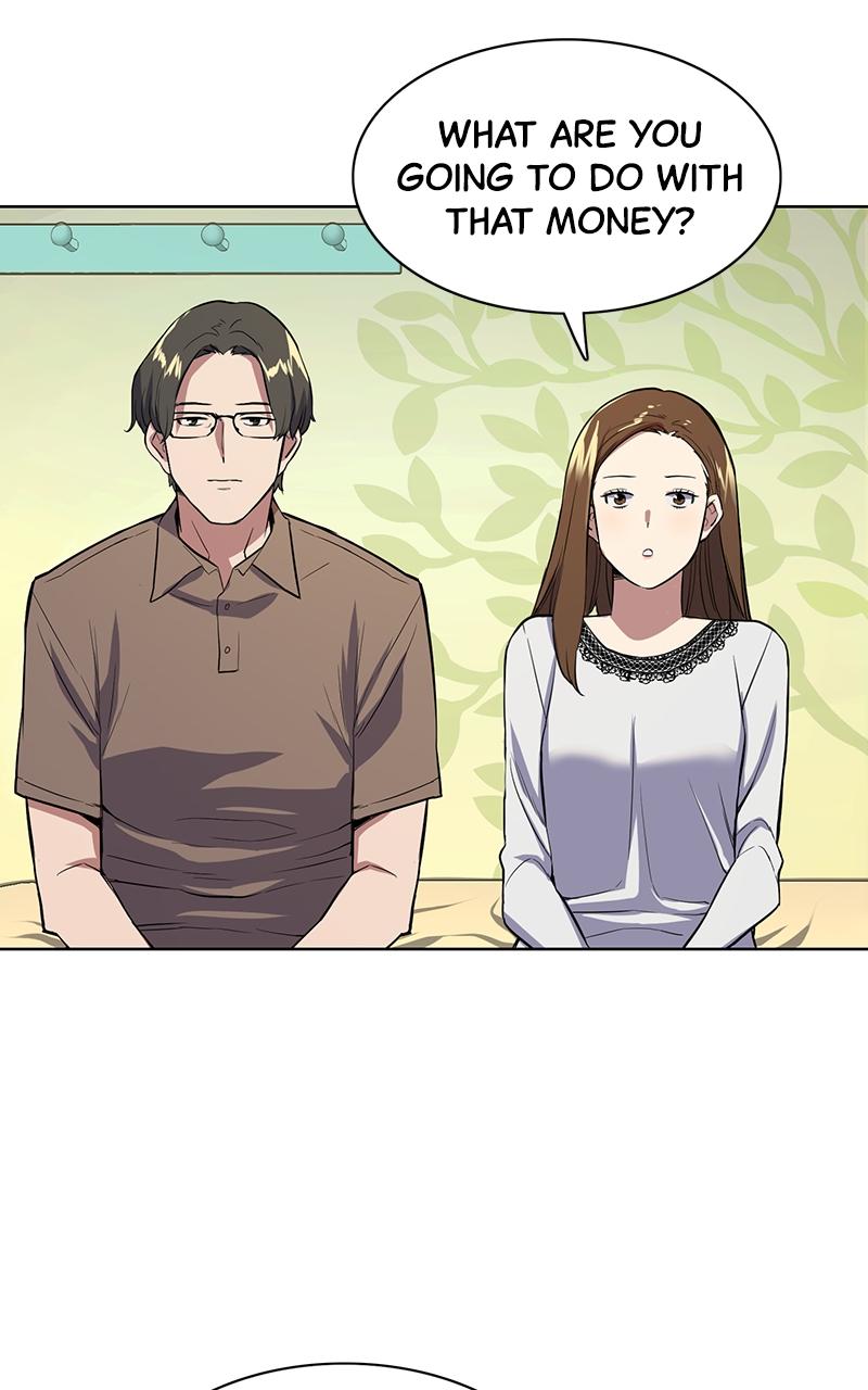 Reborn Rich Chap 6 - Next Chap 7