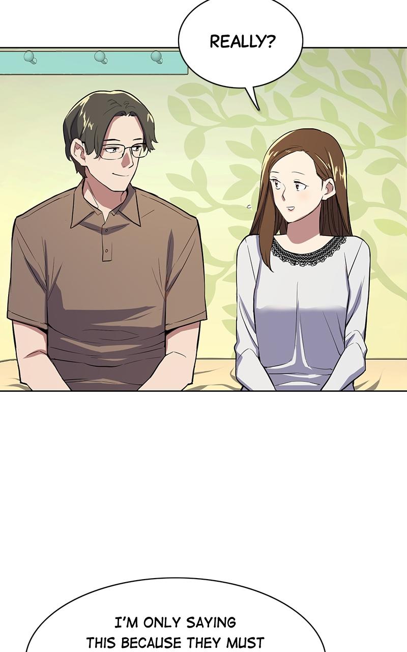 Reborn Rich Chap 6 - Next Chap 7