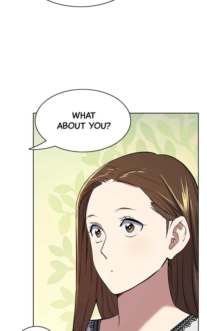 Reborn Rich Chap 6 - Next Chap 7