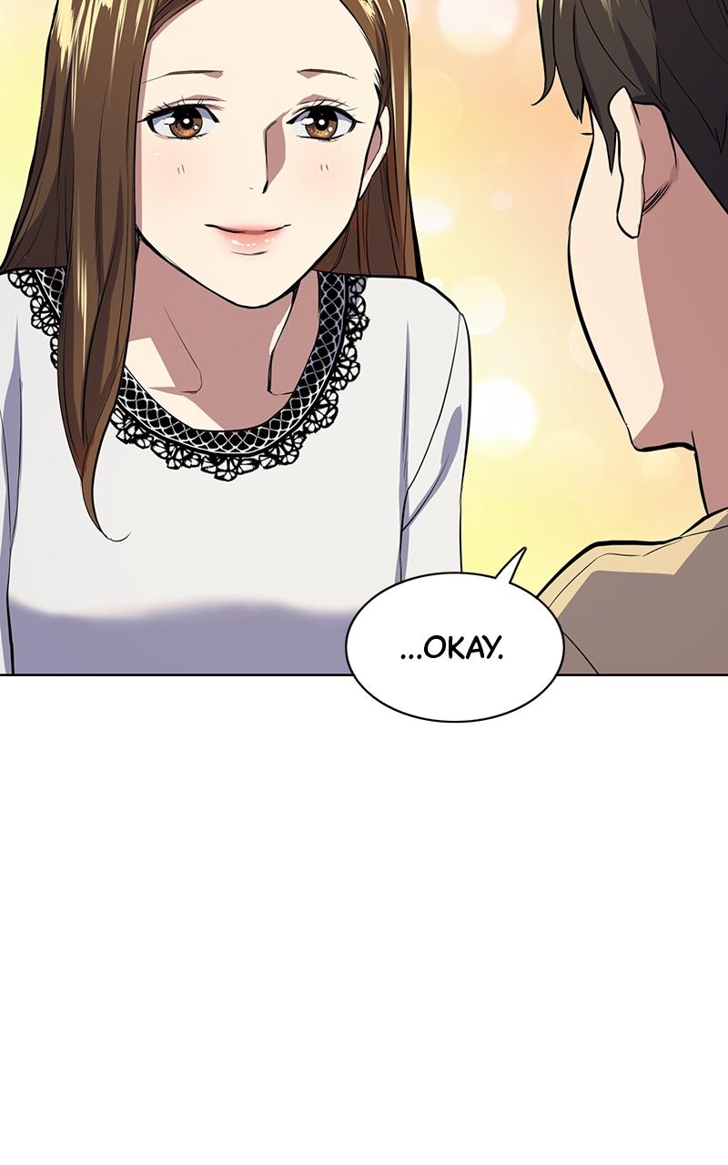 Reborn Rich Chap 6 - Next Chap 7
