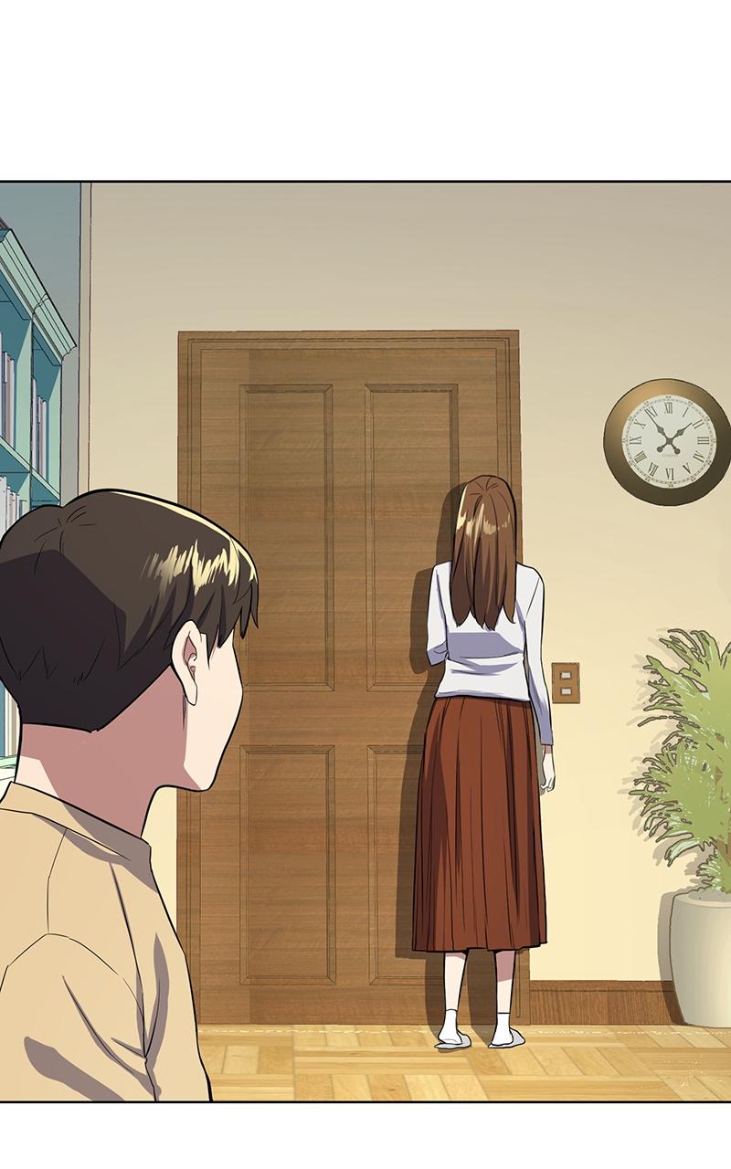 Reborn Rich Chap 6 - Next Chap 7