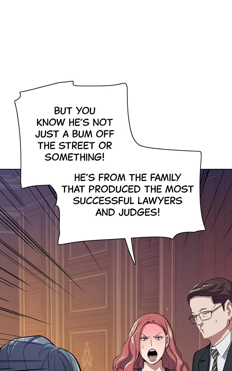 Reborn Rich Chap 6 - Next Chap 7