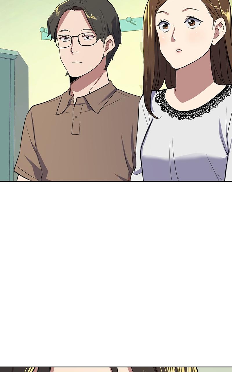 Reborn Rich Chap 6 - Next Chap 7