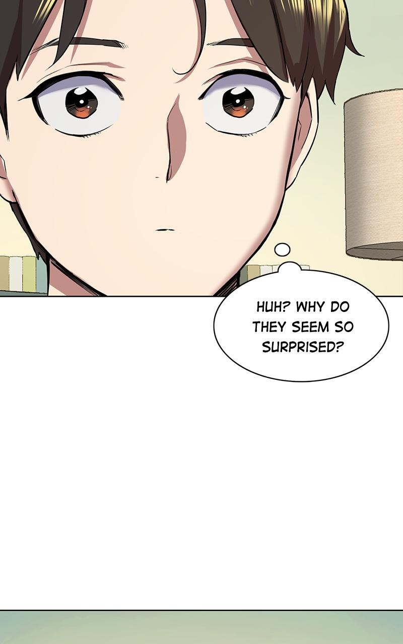 Reborn Rich Chap 6 - Next Chap 7