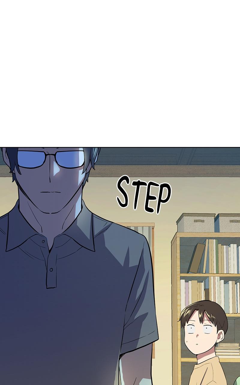 Reborn Rich Chap 6 - Next Chap 7