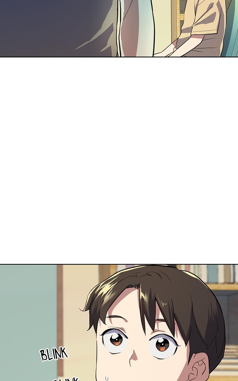 Reborn Rich Chap 6 - Next Chap 7