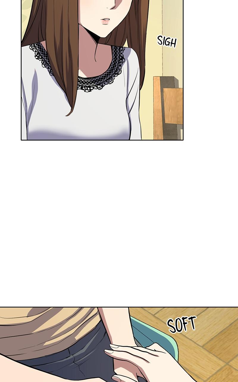 Reborn Rich Chap 6 - Next Chap 7