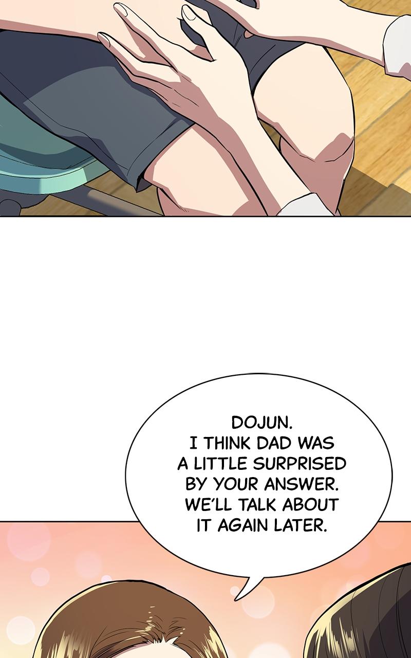 Reborn Rich Chap 6 - Next Chap 7