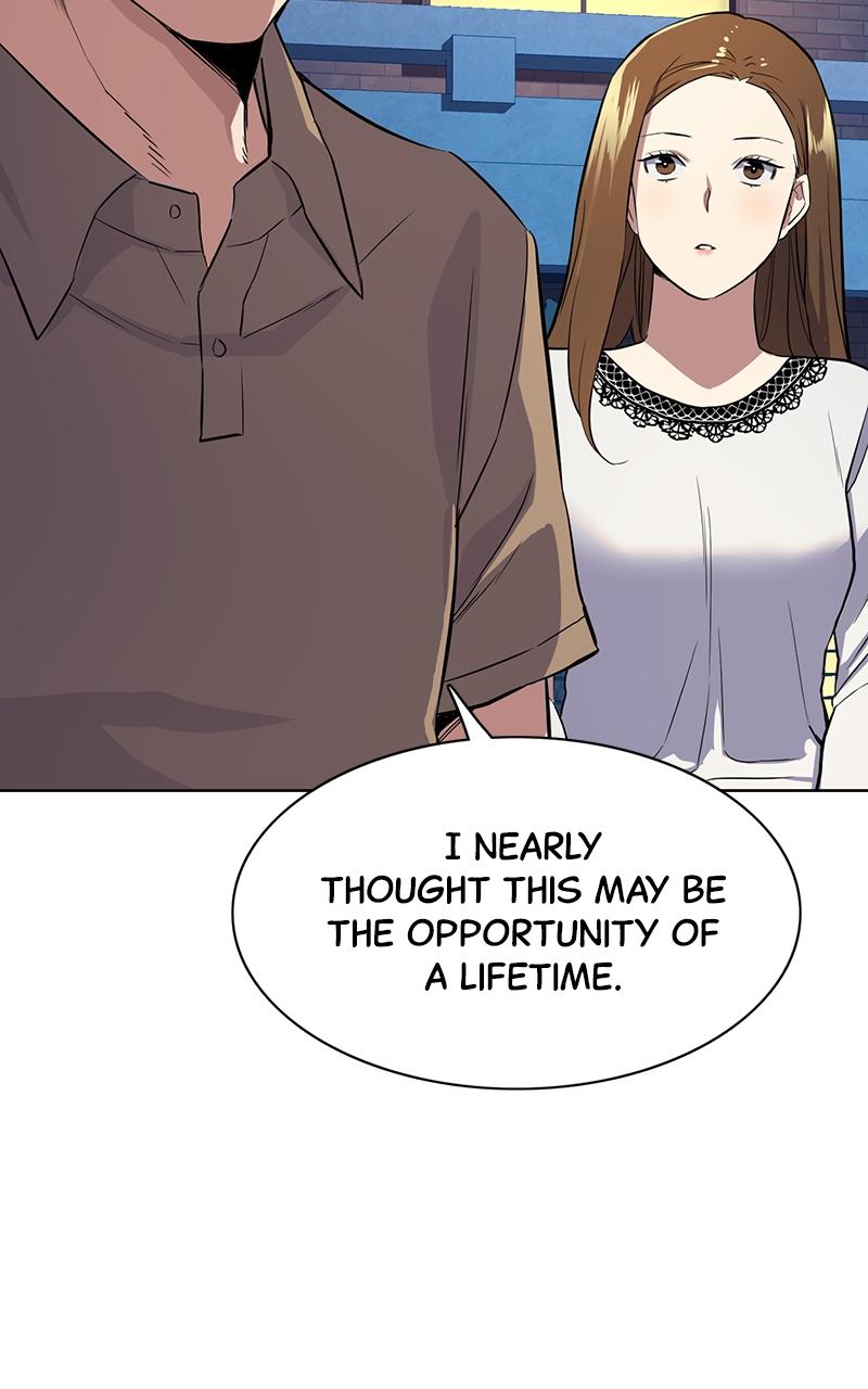 Reborn Rich Chap 6 - Next Chap 7