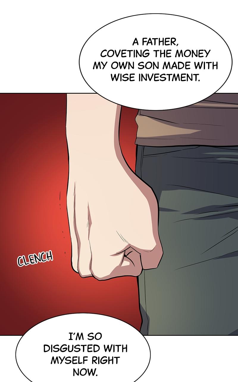 Reborn Rich Chap 6 - Next Chap 7