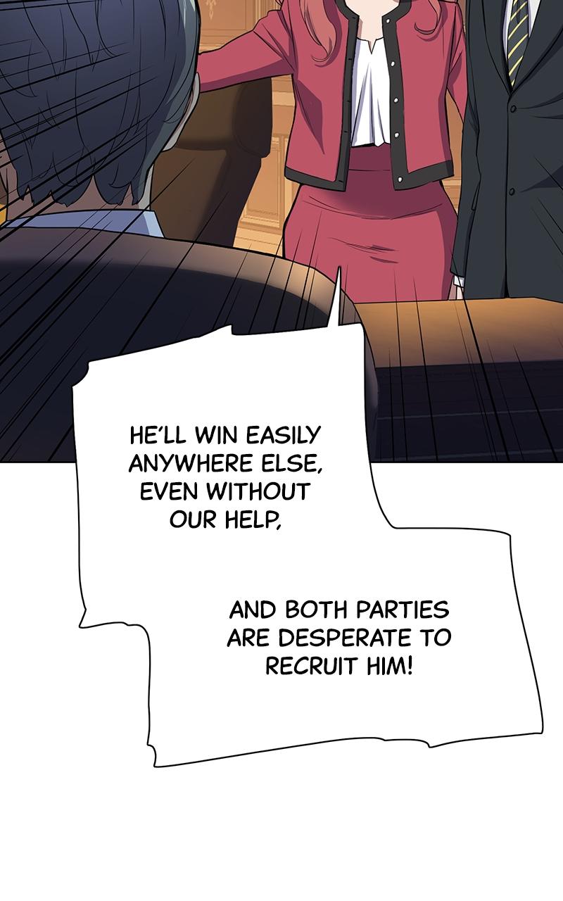 Reborn Rich Chap 6 - Next Chap 7